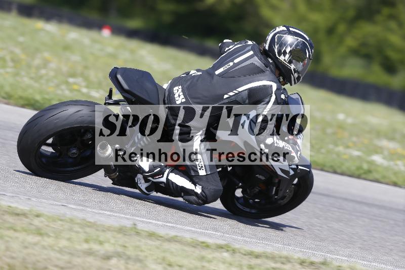 /11 29.04.2025 PROMAX ADR/Gruppe gelb/31